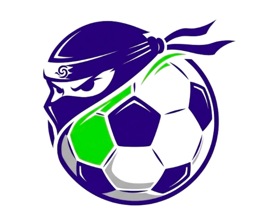 NinjaBetTips Logo